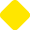 Logo Väte