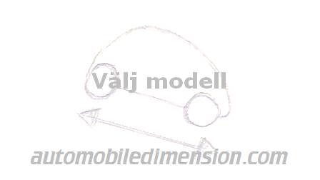 Föregående modell att välja